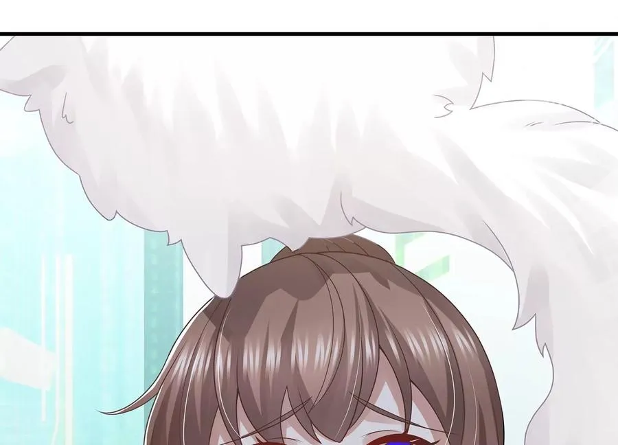 第103话 开战14