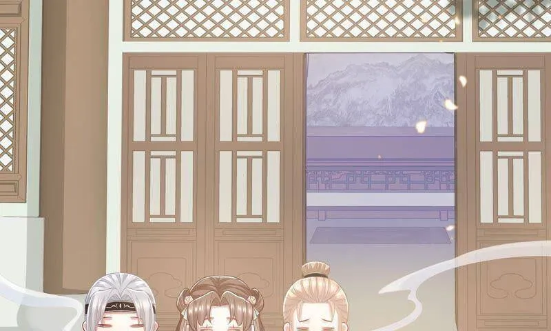 第40话 我终于出来啦！40
