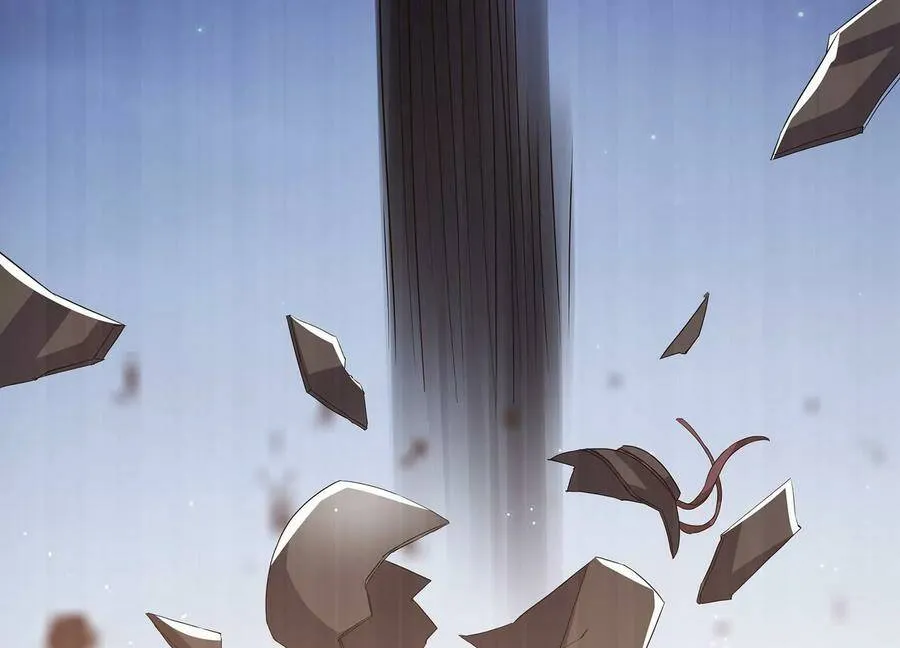 第81话 杀心73