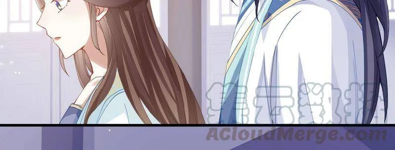 第46话 畏罪自杀45