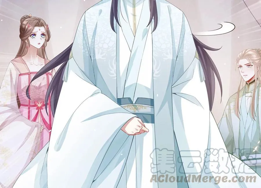 第71话 剑拔弩张9