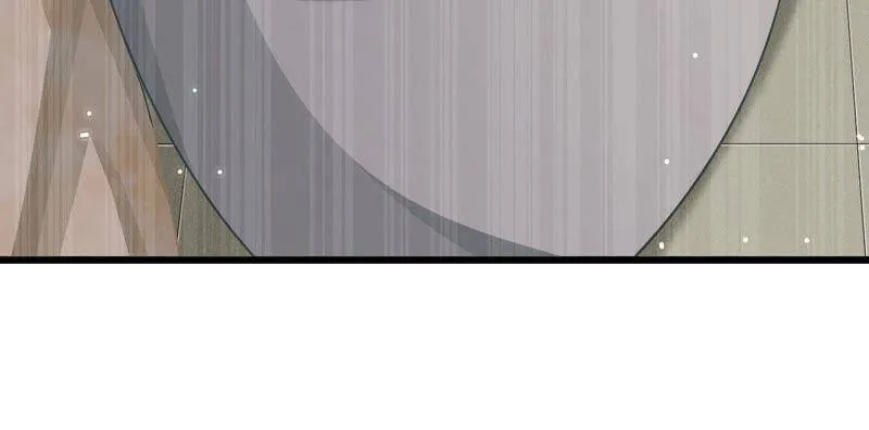 第50话 王上秘辛64