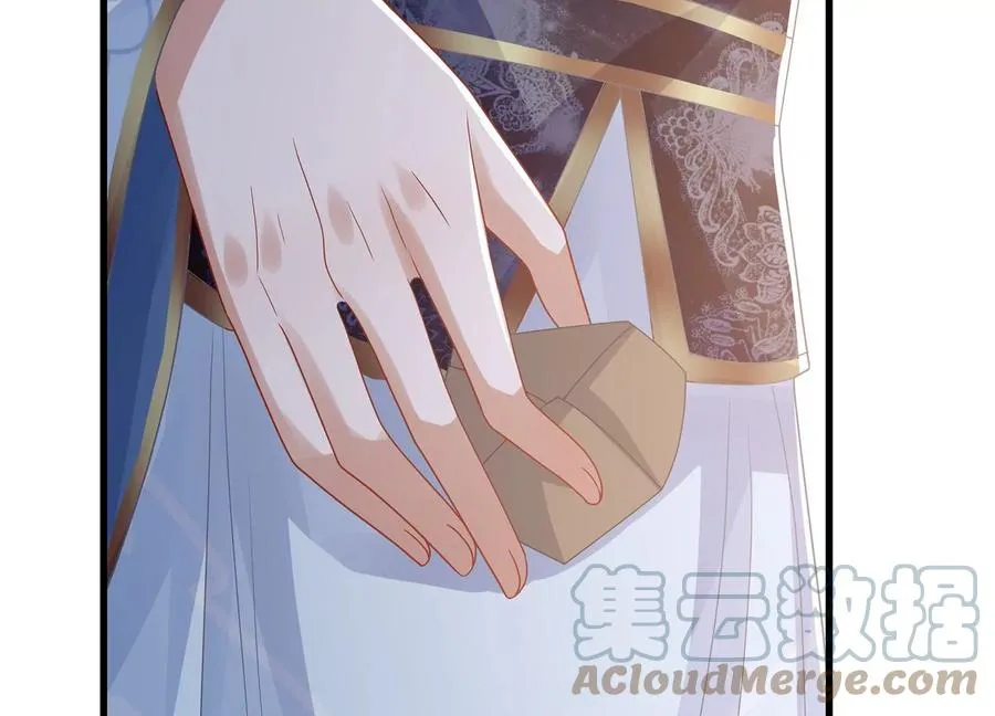 第108话 你放弃吧！66