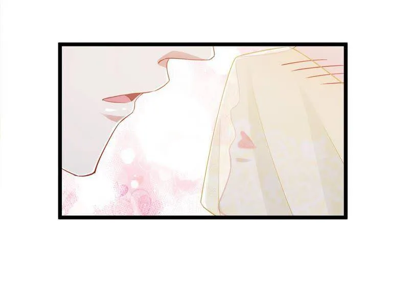 第52话 可算等到你13