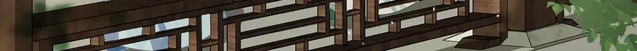 第90话 该如何选择？7