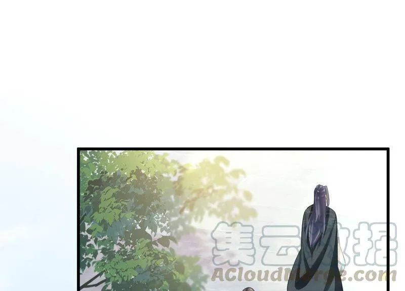 第19话 他的病，我来治！42
