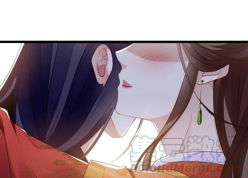 第1话 你终于要成为我的男人了96