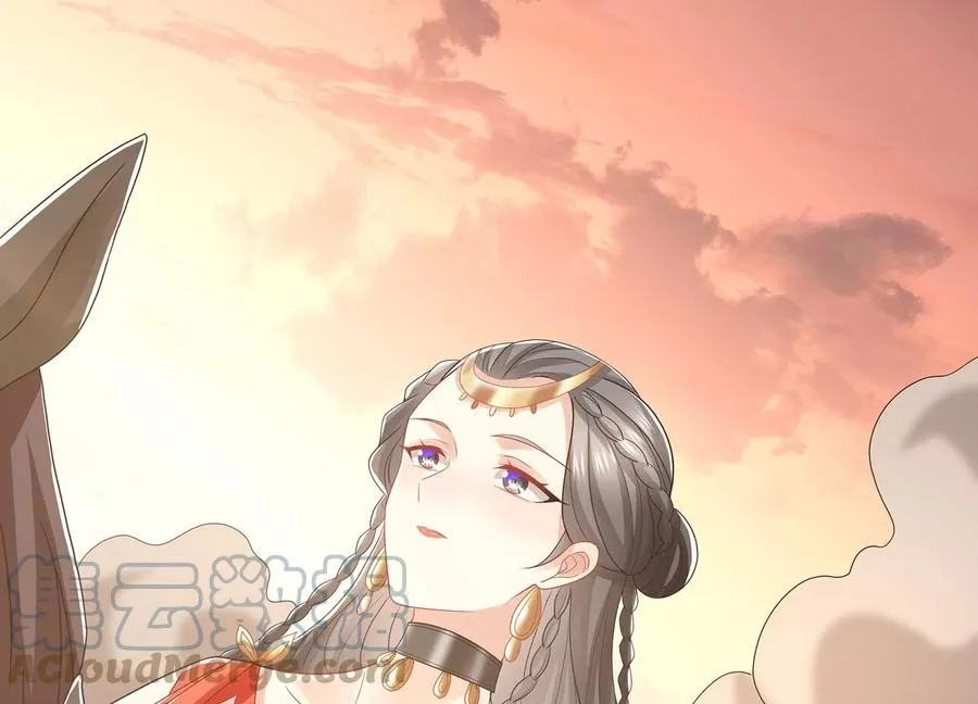 第106话 静观其变84