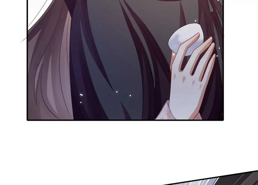 第85话 放虎归山？10