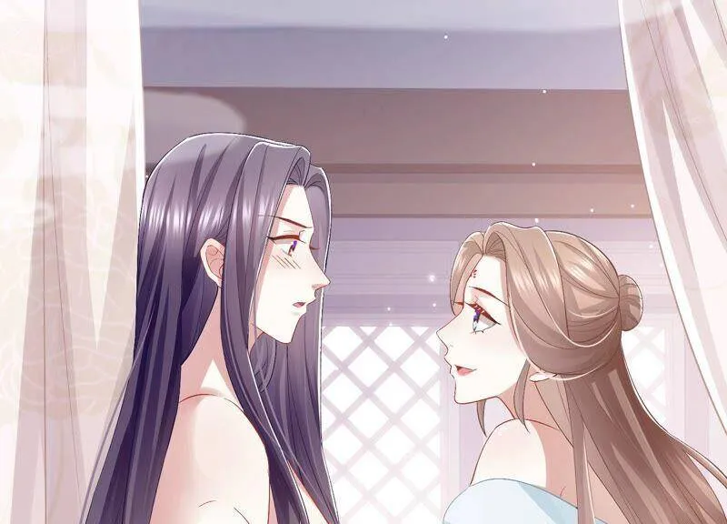第47话 共浴28