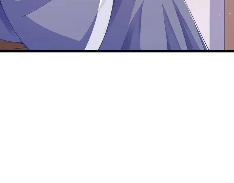 第53话 给母妃报仇！20