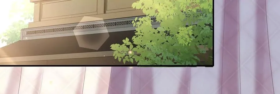 第109话 放开我小叔！46