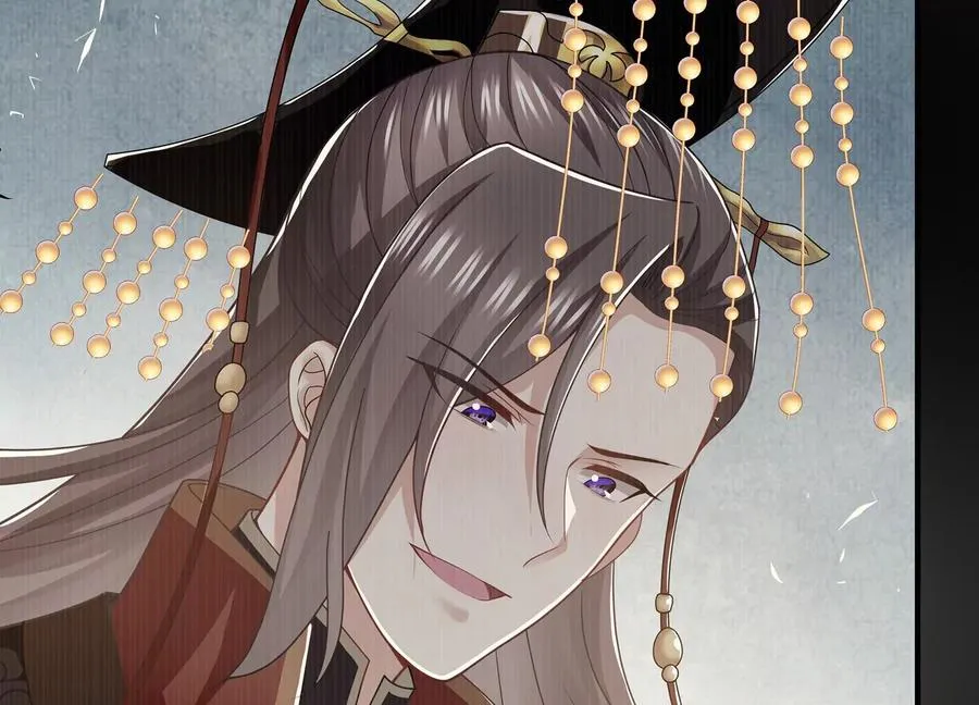 第100话 江君觉醒49