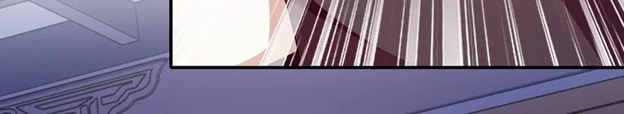 第131话 落在我手上40