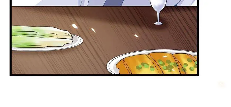 第52话 可算等到你37
