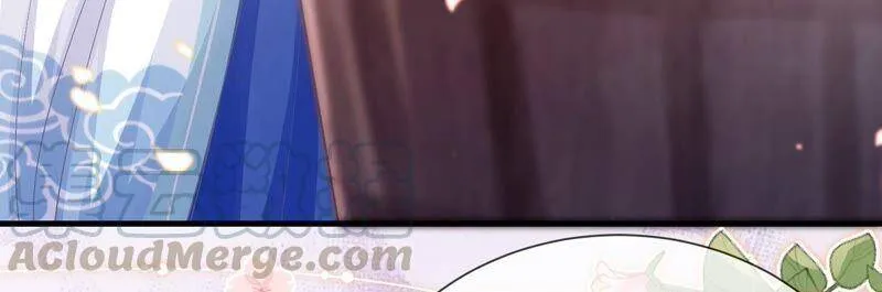 第47话 共浴6
