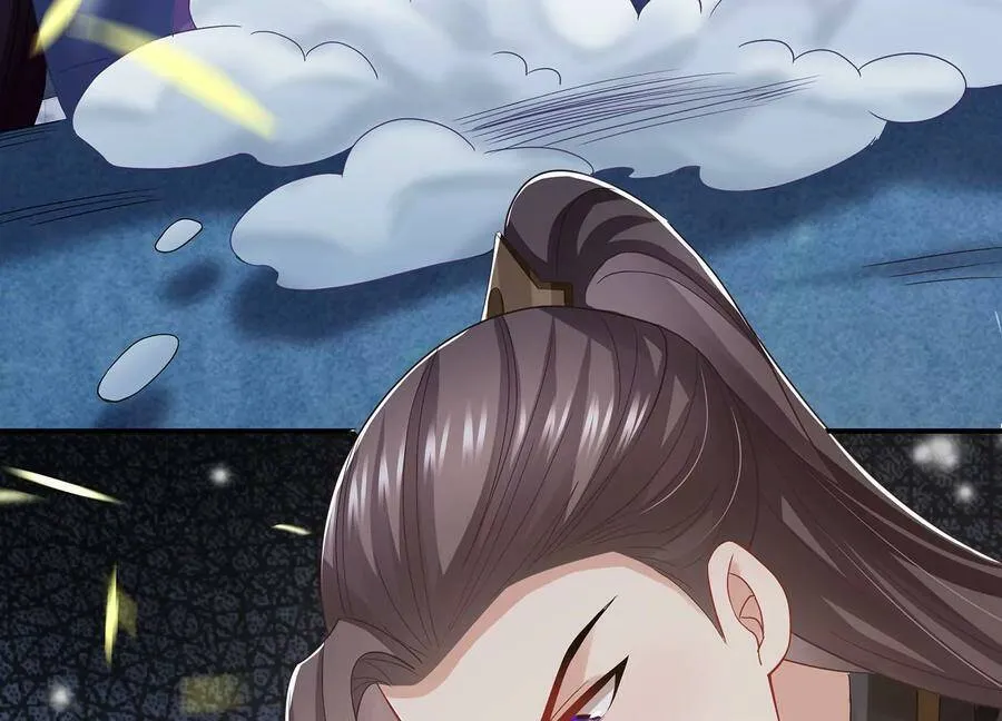 第85话 放虎归山？25