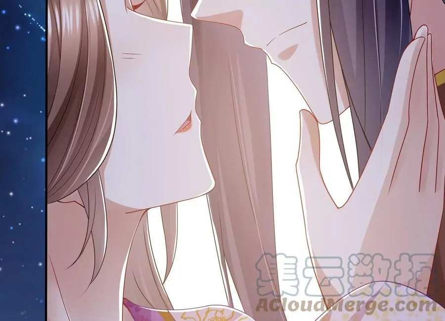中秋特辑36