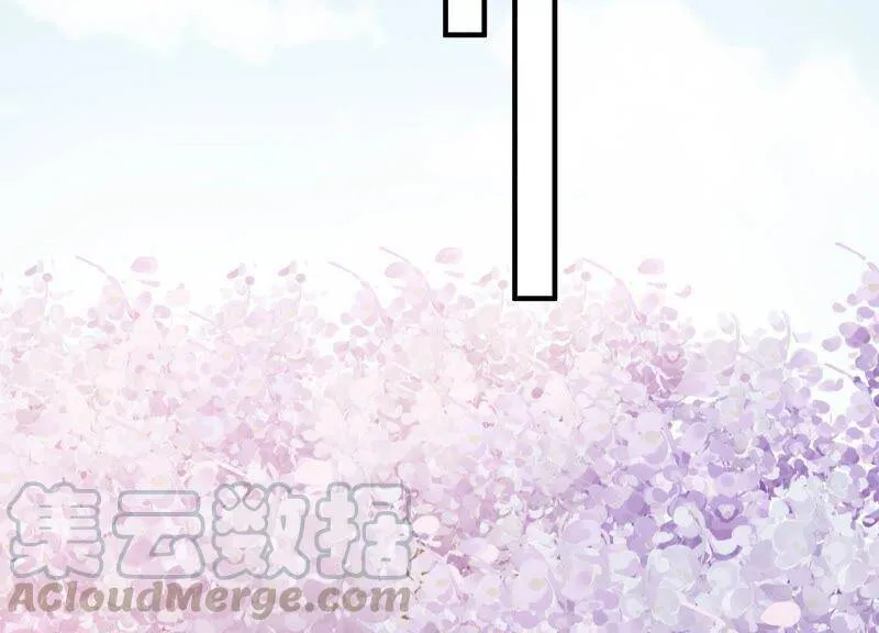 第35话 烈日下受罚27