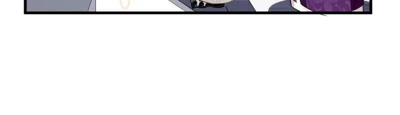 第17话 联手行动53