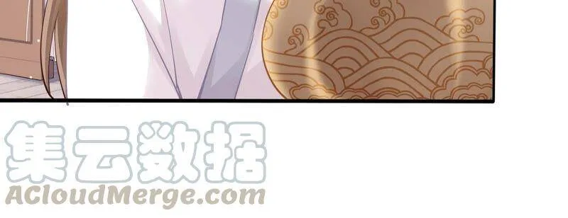 第40话 我终于出来啦！51