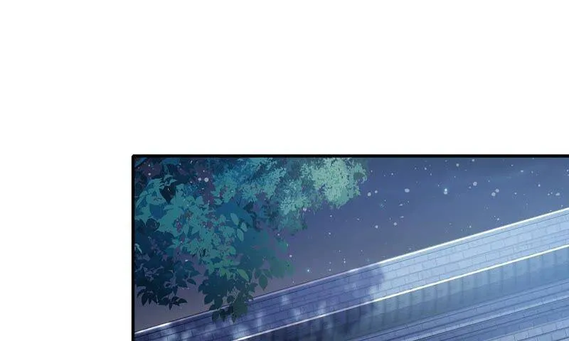 第41话 乔装暗访69