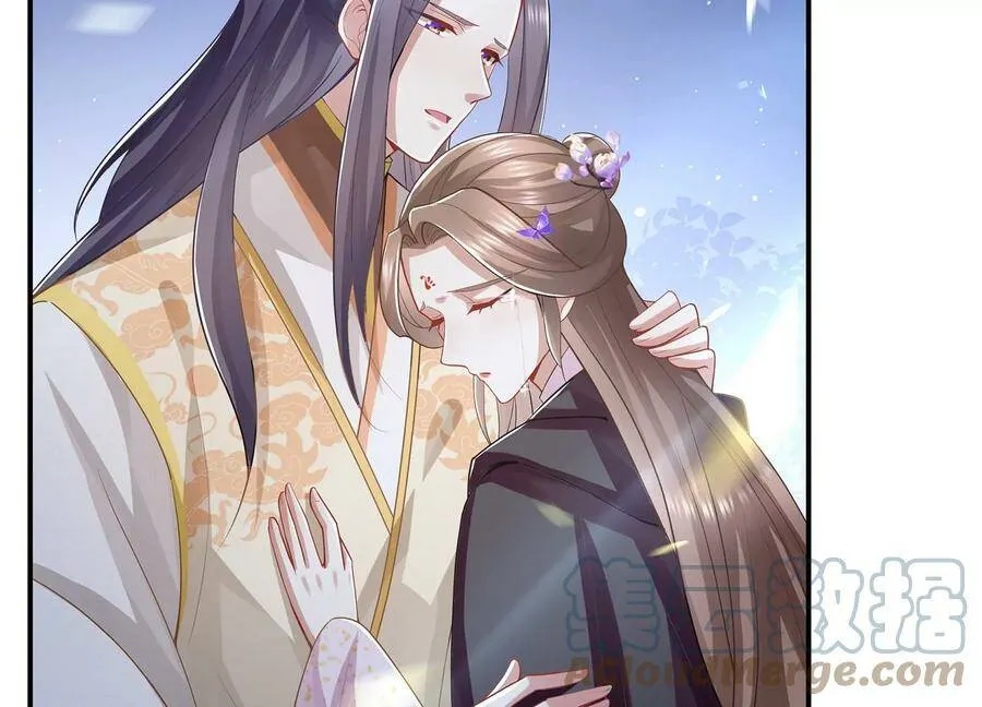 第87话 生死未卜75