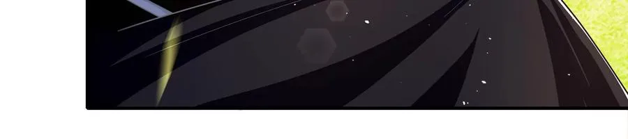 第89话 我是谁67