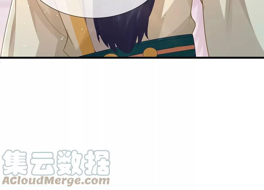 第120话 脱身之计27