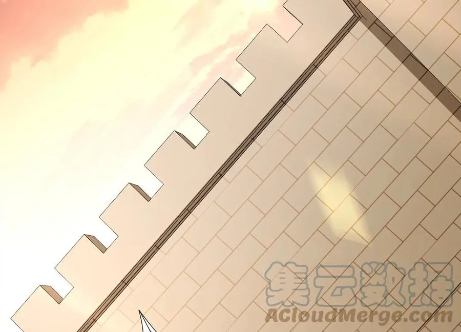 第105话 两国交战39