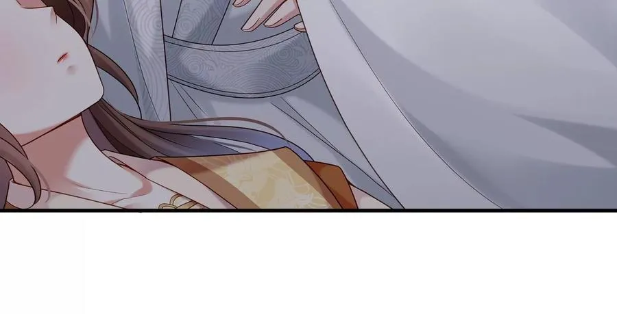 第103话 开战89