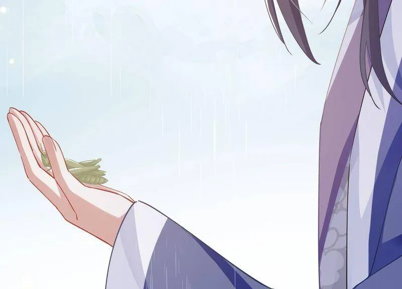 第53话 给母妃报仇！46
