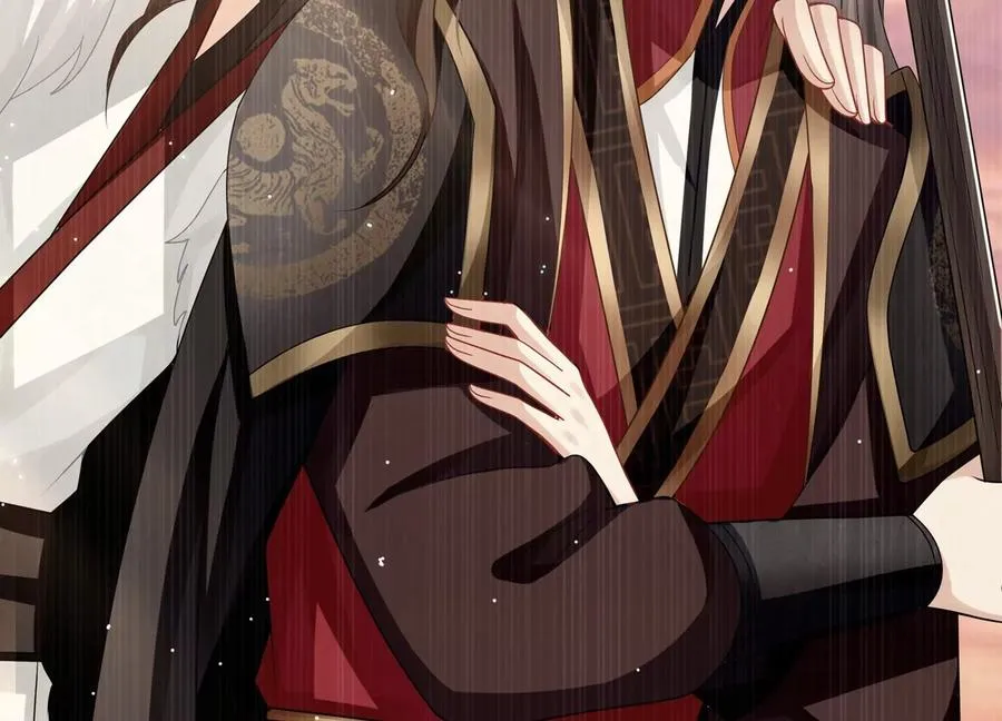 第101话 无力回天19