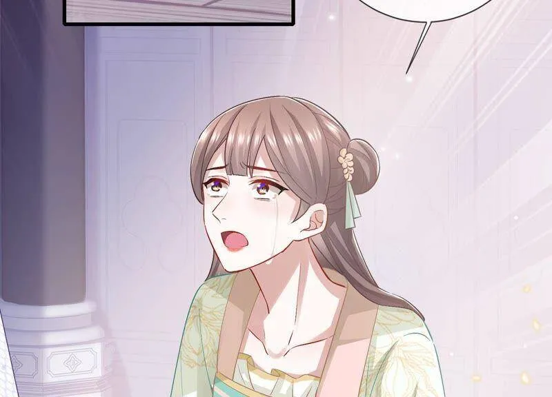 第45话 真相大白44