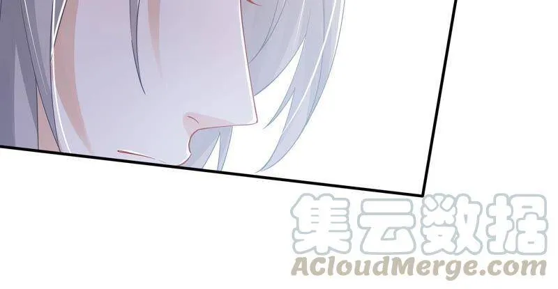 第41话 乔装暗访44