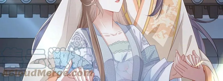 第91话 万里山河不及霍水69