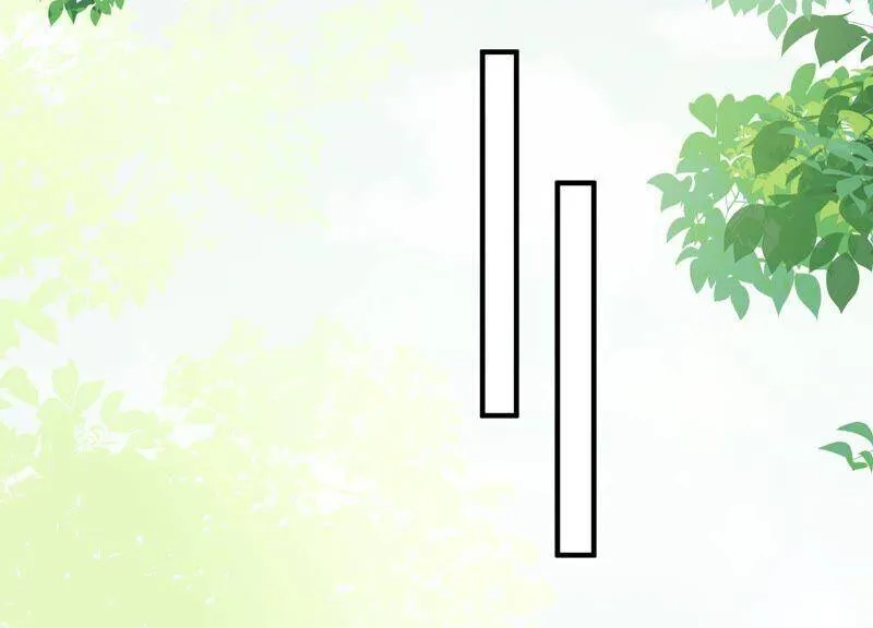第34话 太后责难！41