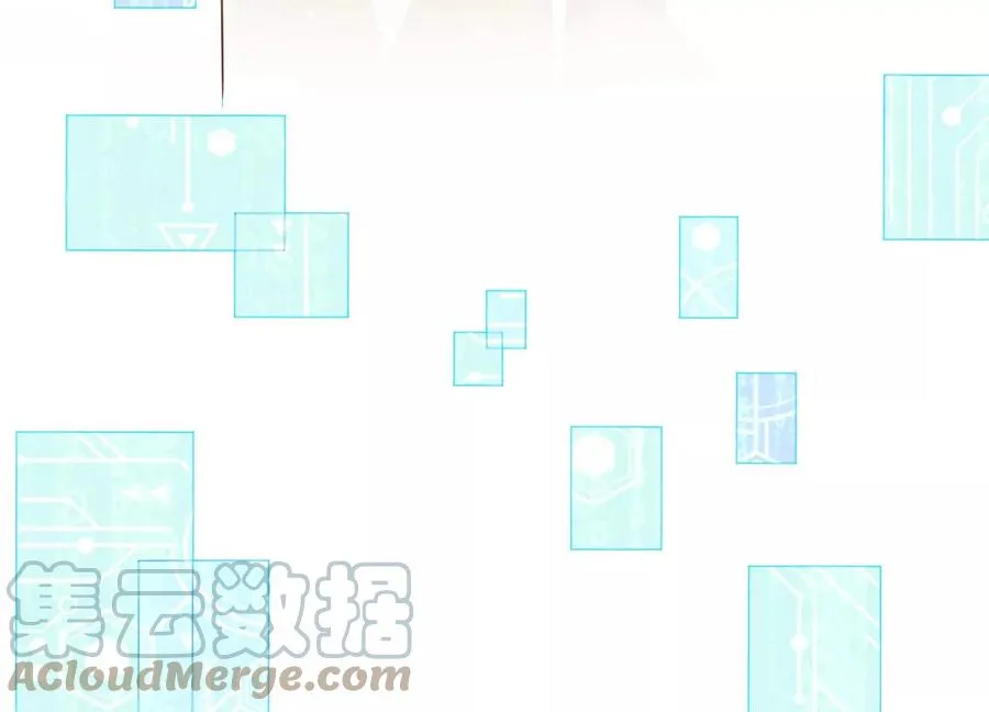 第101话 无力回天87