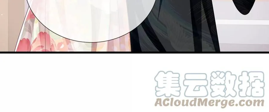 第132话 势在必得42