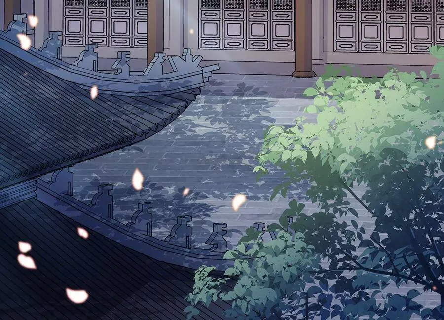 第82话 各怀心事7