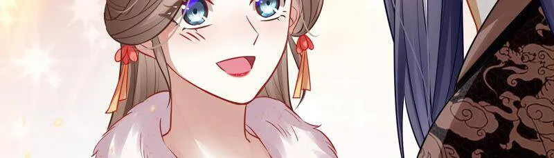 情人节特辑31