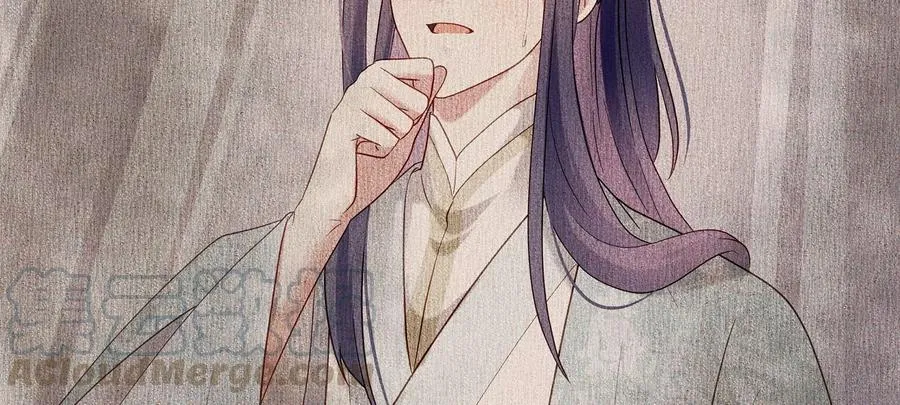 第70话 他也觉醒了？！21