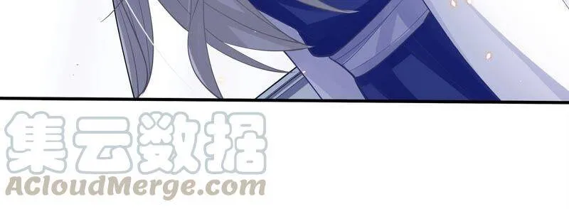 第41话 乔装暗访40