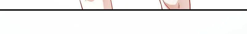 第30话 系统惩罚！19