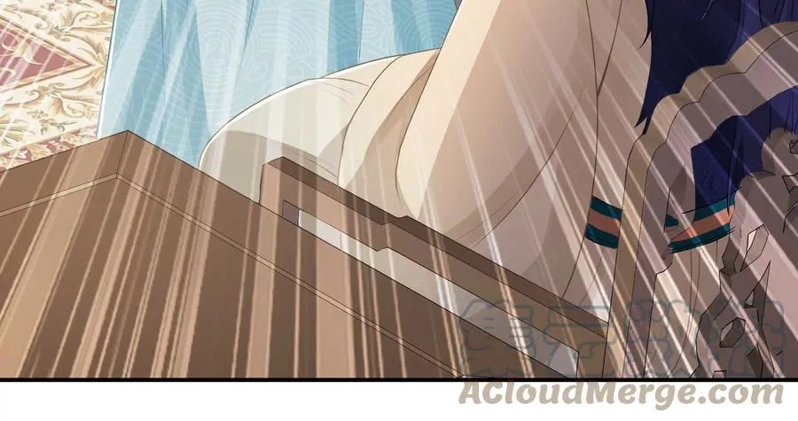 第129话 一路珍重9