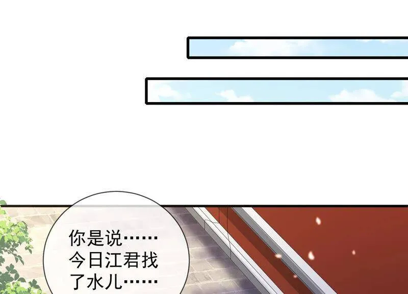 第25话 忌惮20