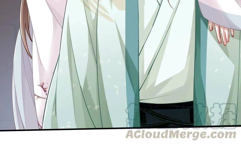 第40话 我终于出来啦！84