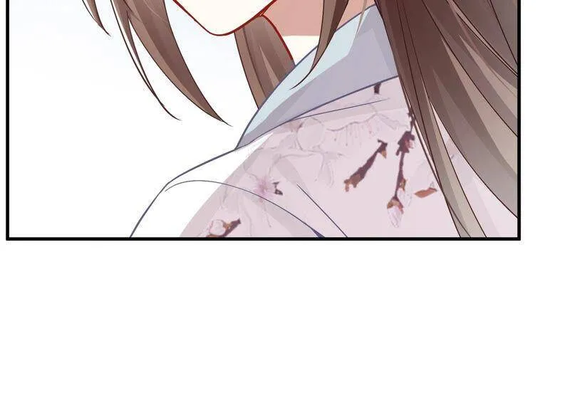 第31话 这该死的人设！31