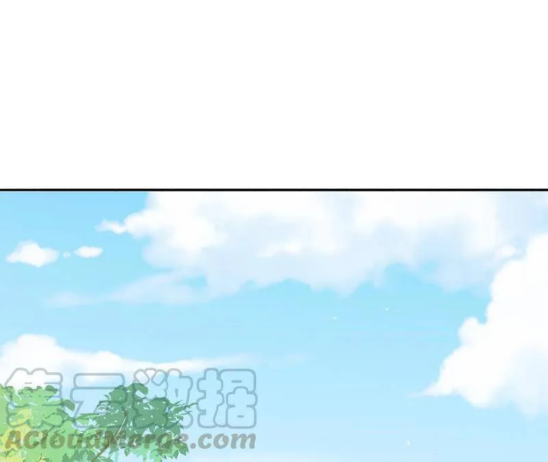 第17话 联手行动3