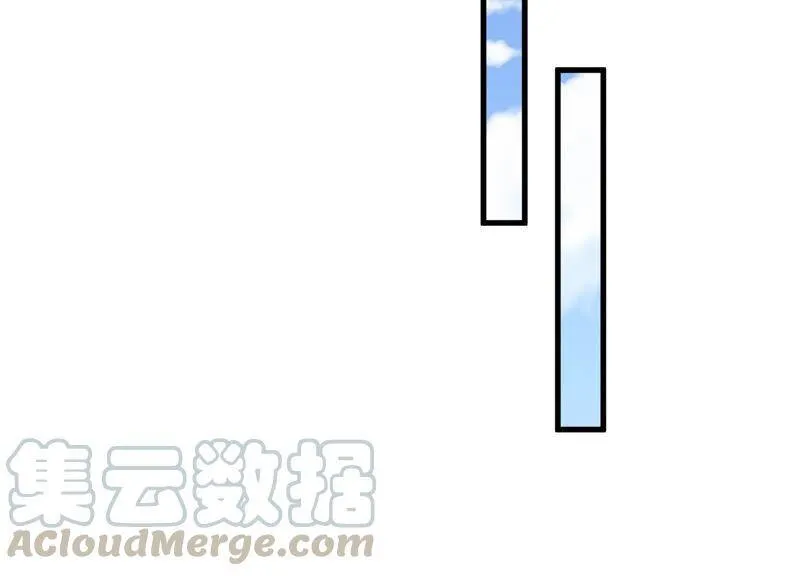 第19话 他的病，我来治！51